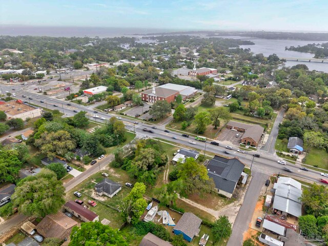 200 Gulf Beach Hwy, Pensacola, FL 32507