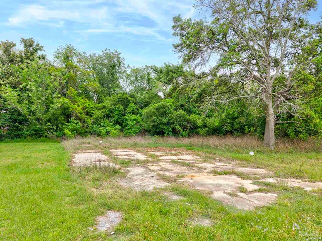 200 Gulf Beach Hwy, Pensacola, FL 32507