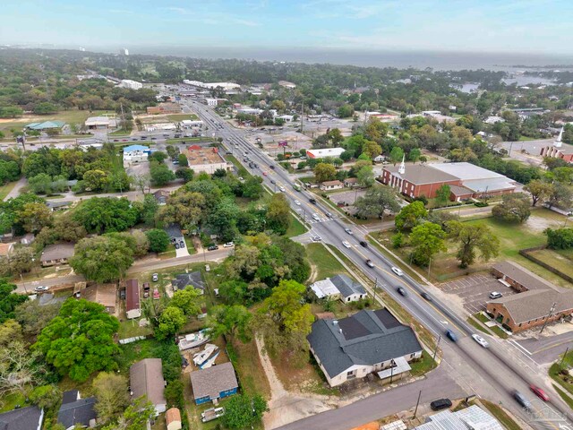 200 Gulf Beach Hwy, Pensacola, FL 32507