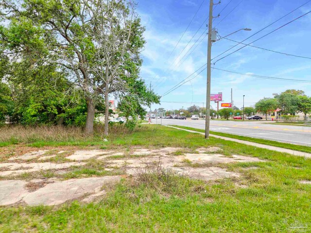 200 Gulf Beach Hwy, Pensacola, FL 32507