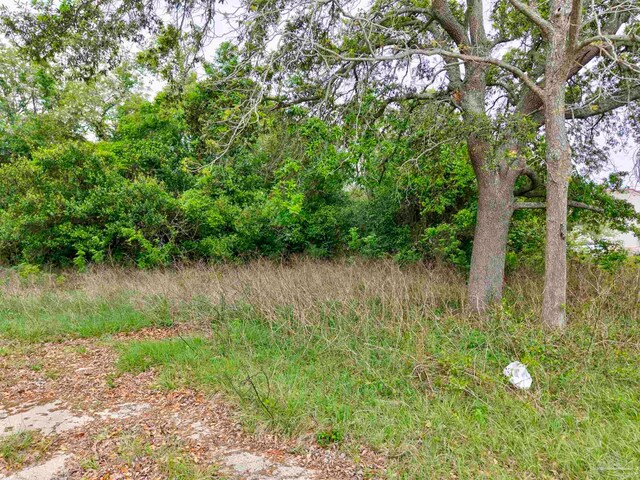 200 Gulf Beach Hwy, Pensacola, FL 32507