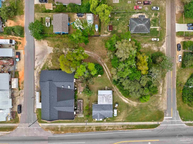 200 Gulf Beach Hwy, Pensacola, FL 32507