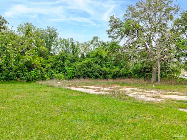 200 Gulf Beach Hwy, Pensacola, FL 32507