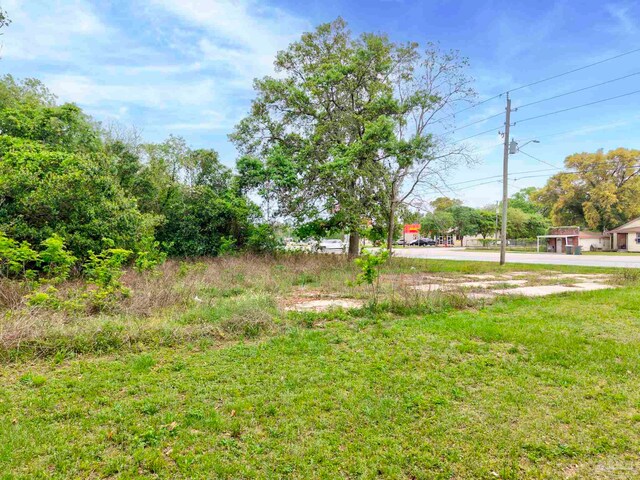 200 Gulf Beach Hwy, Pensacola, FL 32507