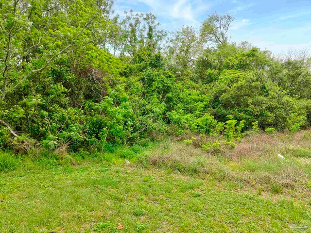 200 Gulf Beach Hwy, Pensacola, FL 32507