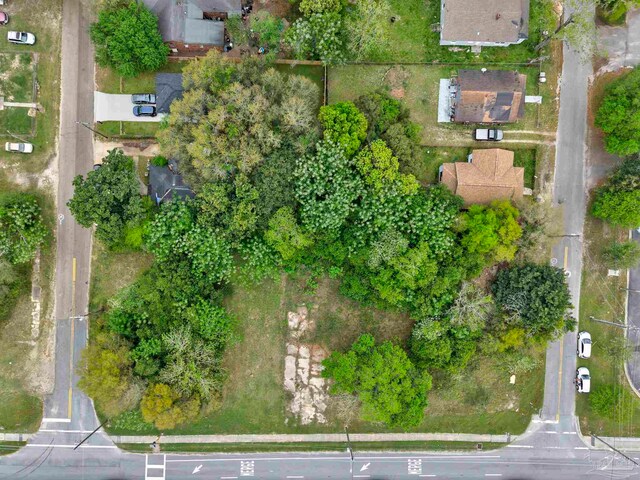 200 Gulf Beach Hwy, Pensacola, FL 32507