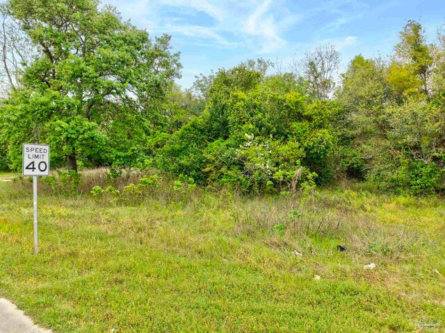 200 Gulf Beach Hwy, Pensacola, FL 32507