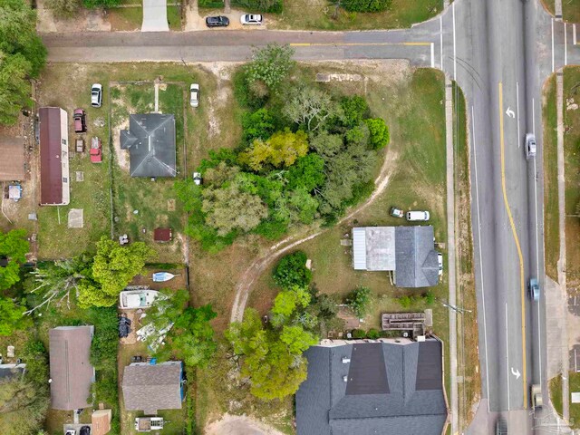 200 Gulf Beach Hwy, Pensacola, FL 32507