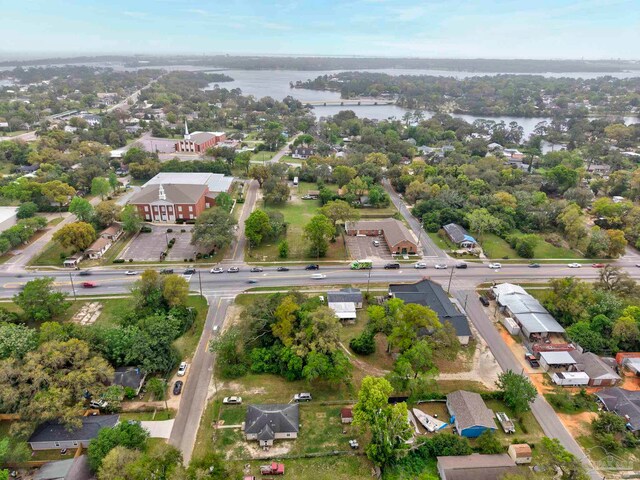 200 Gulf Beach Hwy, Pensacola, FL 32507