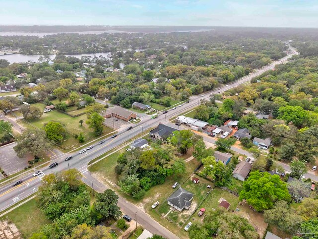 200 Gulf Beach Hwy, Pensacola, FL 32507