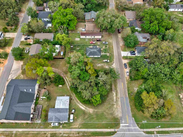 200 Gulf Beach Hwy, Pensacola, FL 32507