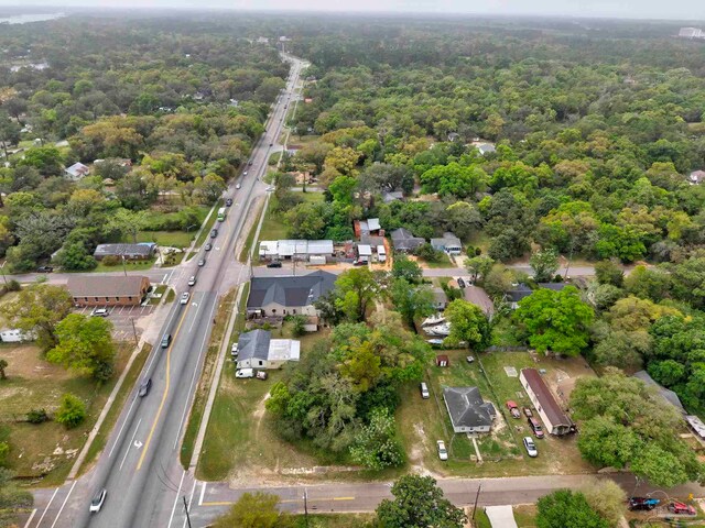 200 Gulf Beach Hwy, Pensacola, FL 32507