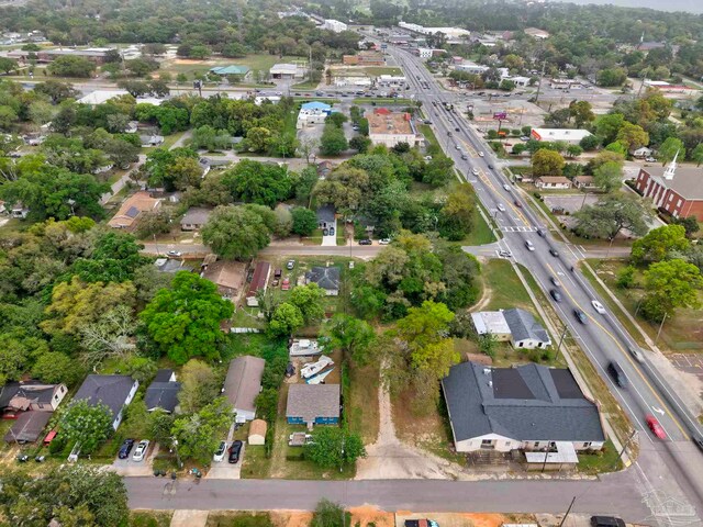 200 Gulf Beach Hwy, Pensacola, FL 32507