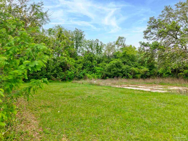 200 Gulf Beach Hwy, Pensacola, FL 32507