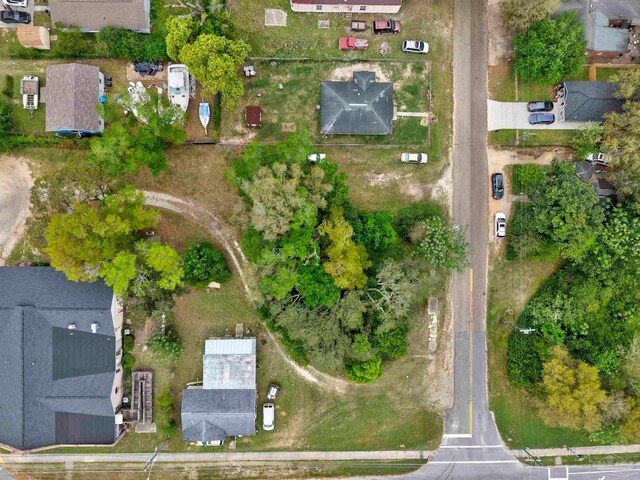 200 Gulf Beach Hwy, Pensacola, FL 32507