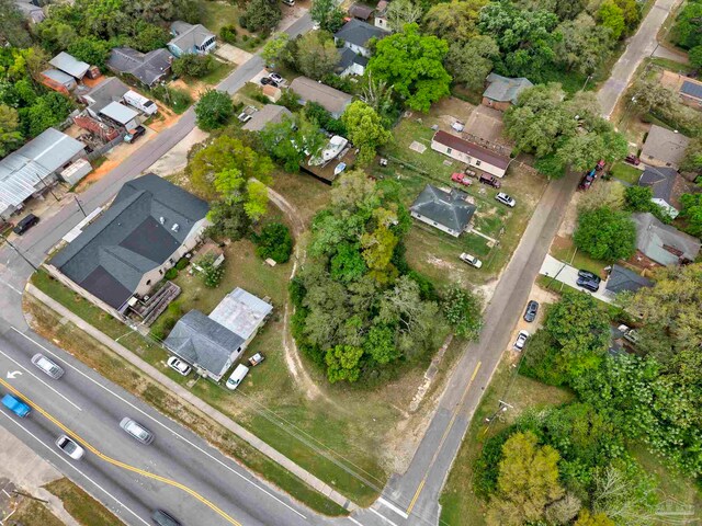 200 Gulf Beach Hwy, Pensacola, FL 32507