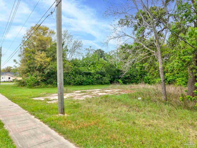 200 Gulf Beach Hwy, Pensacola, FL 32507