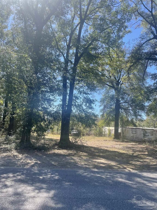 100BLK Tower Dr, Pensacola FL, 32534 land for sale