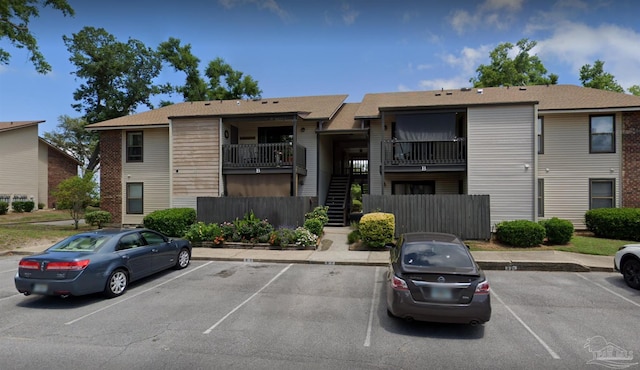 2201 Scenic Hwy Unit K-7, Pensacola FL, 32503, 2 bedrooms, 2 baths house for sale