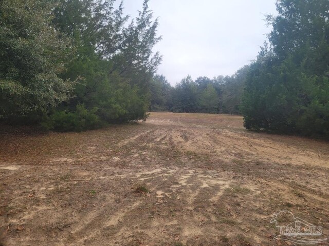 0000 B Lowery Rd, Milton FL, 32583 land for sale