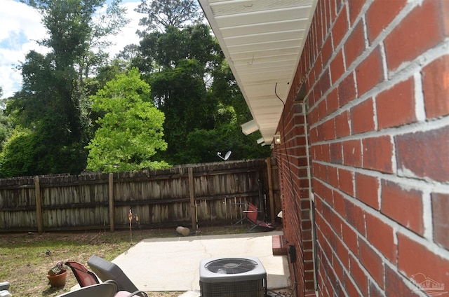 3031 Kingsfield Rd, Pensacola, FL 32514