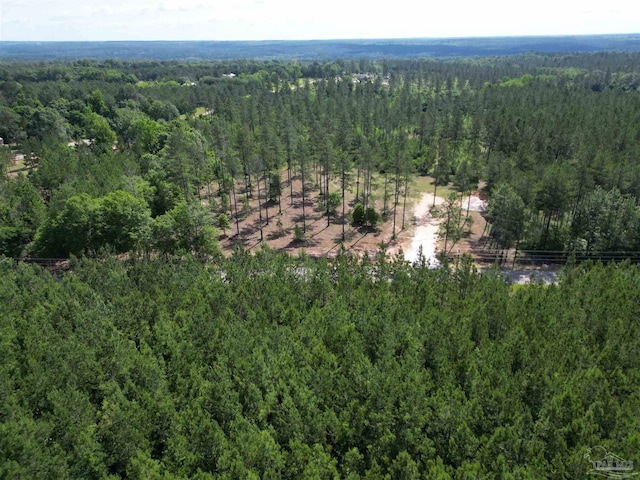 8450 Robinsonville Rd, Atmore, AL 36502
