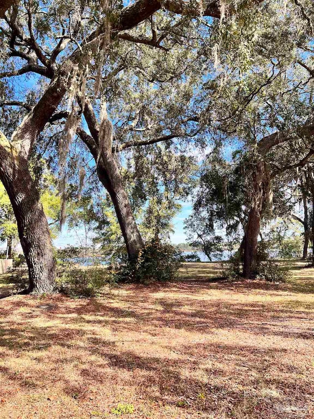 Gordon Wells Dr, Milton FL, 32583 land for sale