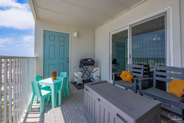14259 Perdido Key Dr Unit 1C, Pensacola, FL 32507 - exterior space featuring a jacuzzi