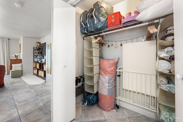 14259 Perdido Key Dr Unit 1C, Pensacola, FL 32507 - view of closet