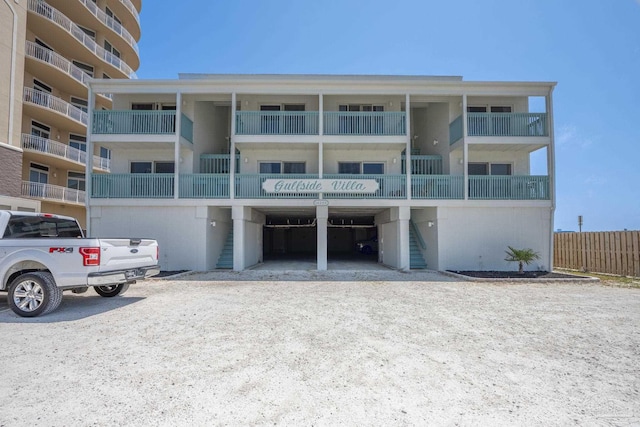 14259 Perdido Key Dr Unit 1C, Pensacola, FL 32507 - view of property