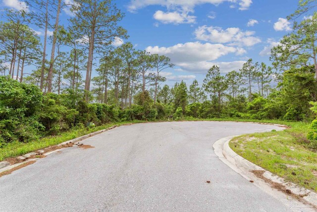 5971 Emerald Sound Dr, Gulf Breeze, FL 32563