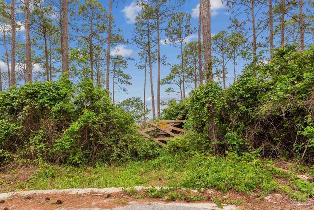 5971 Emerald Sound Dr, Gulf Breeze, FL 32563