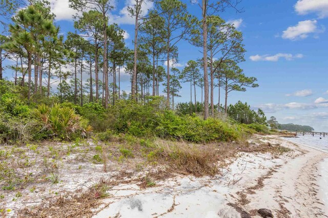 5971 Emerald Sound Dr, Gulf Breeze, FL 32563
