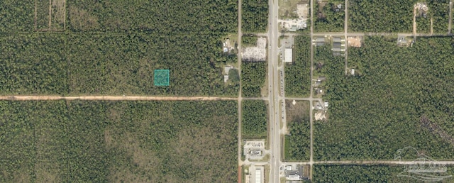 0000 28th Ave, Milton FL, 32583 land for sale