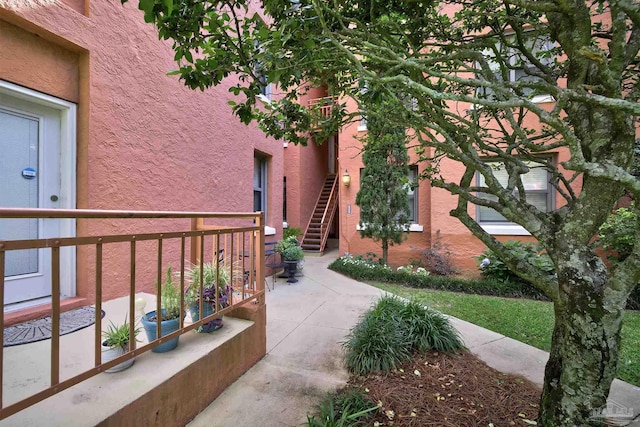 2007 E Gadsden St Unit 102, Pensacola, FL 32501 - view of surrounding community