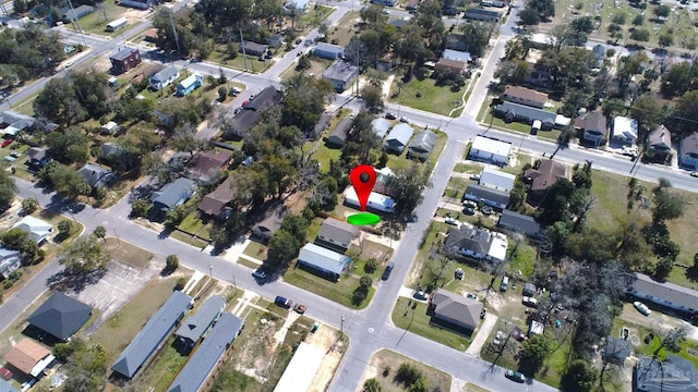 Listing photo 2 for 618 N G St, Pensacola FL 32501