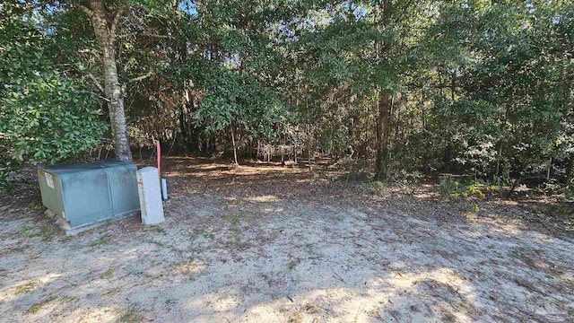 LOT4 Colinas Verde Dr, Milton FL, 32570 land for sale