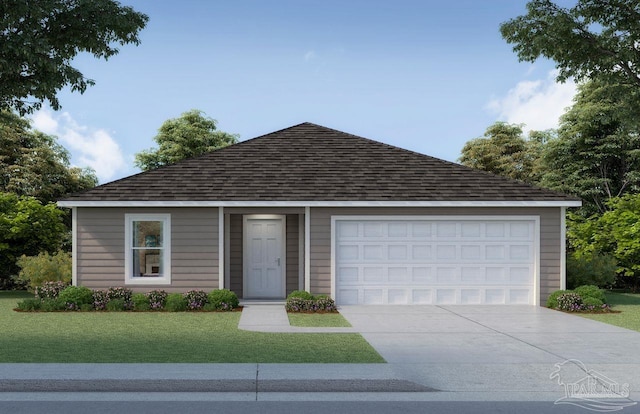 9092 Eight Mile Creek Rd, Pensacola, FL 32534 - not applicable space