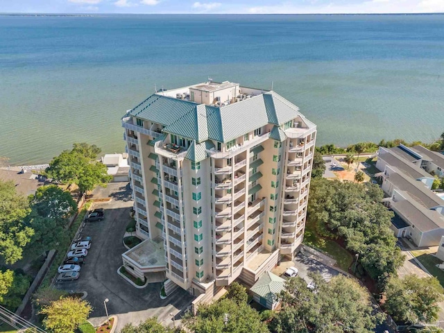 Listing photo 3 for 1700 Scenic Hwy Unit 404, Pensacola FL 32503