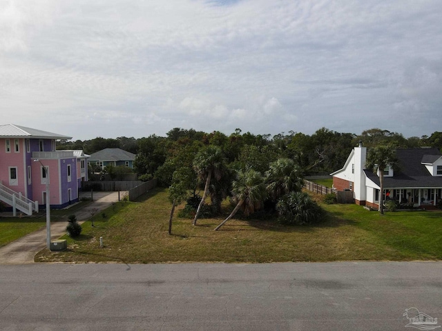 Listing photo 3 for 5525 Grande Lagoon Blvd, Pensacola FL 32507