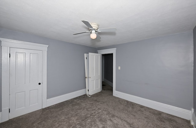 973 W Exchange St, Akron, OH 44302 - photo 41
