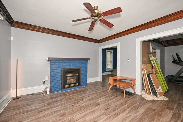 973 W Exchange St, Akron, OH 44302 - photo 27