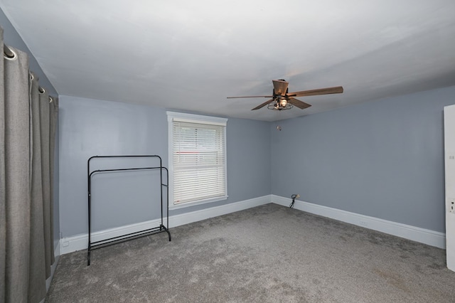 973 W Exchange St, Akron, OH 44302 - photo 45