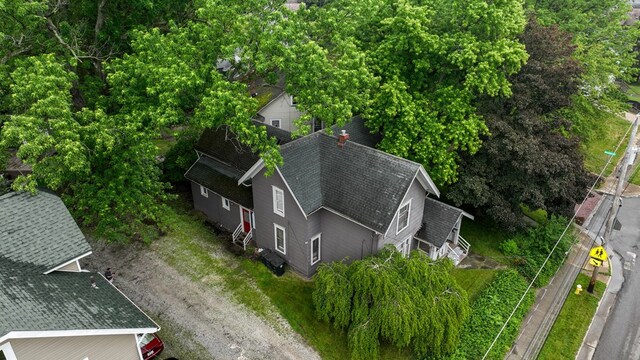 973 W Exchange St, Akron, OH 44302 - photo 53