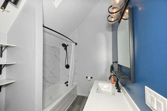 973 W Exchange St, Akron, OH 44302 - photo 33