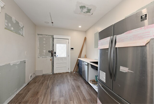 973 W Exchange St, Akron, OH 44302 - photo 20