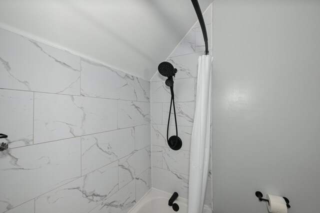 973 W Exchange St, Akron, OH 44302 - photo 34
