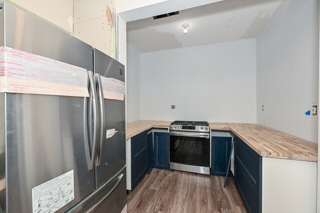973 W Exchange St, Akron, OH 44302 - photo 19