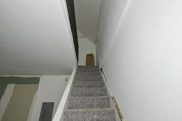 973 W Exchange St, Akron, OH 44302 - photo 9