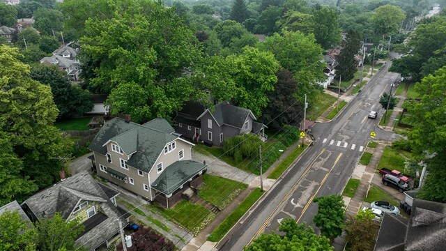973 W Exchange St, Akron, OH 44302 - photo 54